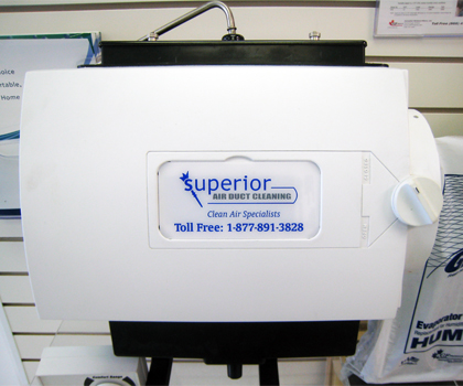 humidifier_superior