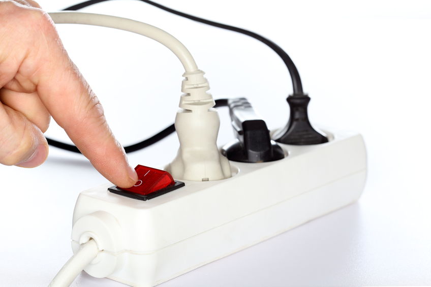 How to Lower Your Energy Bill This Summer