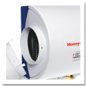 Spring Allergies: How Duct Cleaning Helps