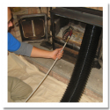 Spring Cleaning: Don’t Forget Your Chimney!