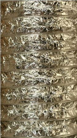 The Benefits of Keeping Your Dryer Vents Clear