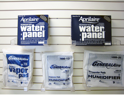 humidifier_pads_super