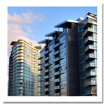 Condo Duct & Dryer Cleaning Condo Duct & Dryer Cleaning Services in Toronto