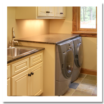 Dryer Cleaning in Toronto ON