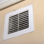 Home Vent Cleaning