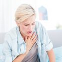 Keep Indoor Air Clean to Manage Asthma Symptoms