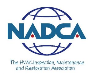 The HVAC Inspection, Maintenance and Restoration Association