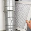 Easy Ways to Minimize Indoor Air Pollution