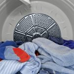 Benefits of Investing in Regular Dryer Vent Cleanings