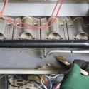 Have you Checked your Furnace Lately?