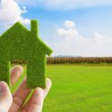 Green Practices to Consider in your Home or Building