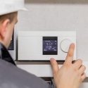 Furnace Maintenance for Warmer Weather