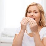 How to Prevent Indoor Allergies