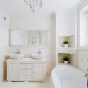 How to Keep Mold Out of Your Bathroom