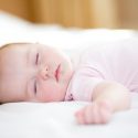 How Humidifiers Benefit Babies