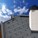 Prioritize Chimney Maintenance in Colder Weather