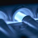 Maintaining Your Furnace in Winter Months