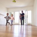 Things to Consider When Buying a New Home