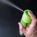 Household Items You Should Store Properly