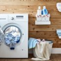 Signs You Need to Clean Your Dryer Vents