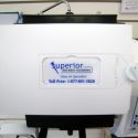 Humidifier for the Upcoming Winter