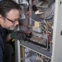 Importance of Furnace Cleaning
