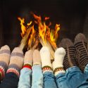 Improve Your Indoor Air Quality in the Winter