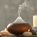 The Benefits of Having a Humidifier for Your Home