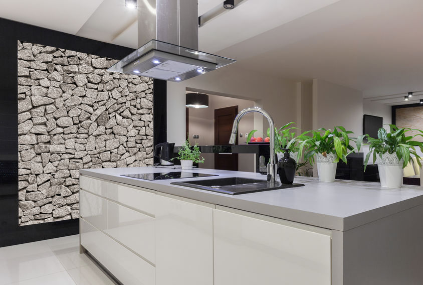 Kitchen Exhaust Kitchen exhaust fan cleaning