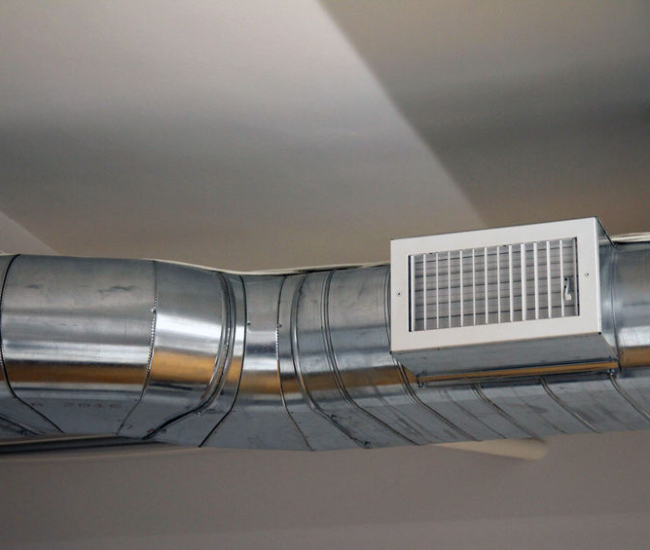 After the Cleaning: How to Maintain Your Ductwork and Extend Its Lifespan