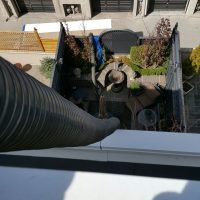 Duct Cleaning in Toronto, ON