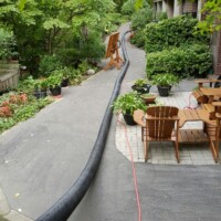 Duct & Vent Cleaning Services in Toronto