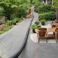 Duct & Vent Cleaning Services in Toronto